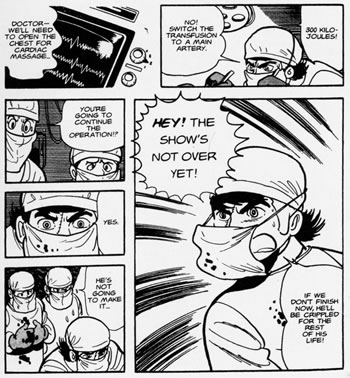 Astro Boy,Black Jack JAPAN Osamu Tezuka Anime Character Settei Gashuu Art Book 