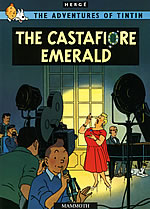 The Castsfiore Emerald
