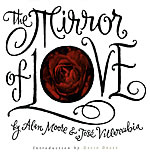 The Mirror Of Love