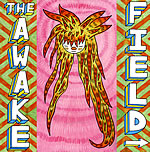The Awake Field