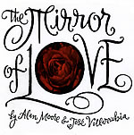 The Mirror Of Love