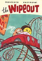 The Wipeout