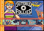 Shutterbug Follies