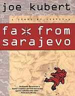 Fax From Sarajevo