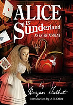 Alice In Slumberland
