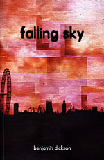 Falling Sky