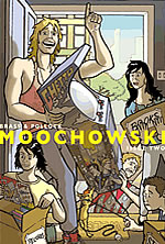 Moochowski #2