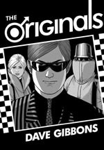 The Originals