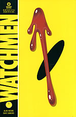 Watchmen