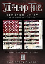 Southland Tales