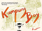Kampung Boy