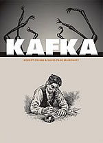 Kafka
