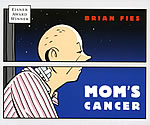 Mom's Cancer