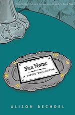 Fun Home