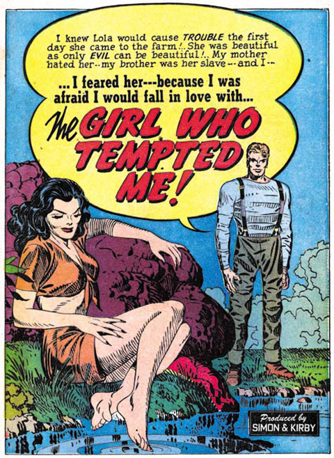 Valentine Day Highlight: 